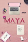 MAYA Movie Streaming Online