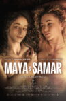 Maya & Samar Movie Streaming Online