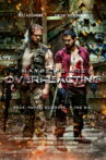 Maybe We Are Overreacting Movie Streaming Online
