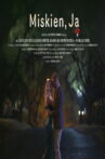 Maybe, Yes Movie Streaming Online