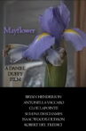 Mayflower Movie Streaming Online