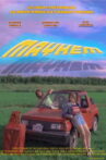 Mayhem Movie Streaming Online