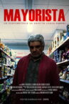 Mayorista Movie Streaming Online