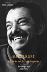 Mazzaropi: Faces de um Artista Popular Movie Streaming Online