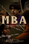MBA Movie Streaming Online
