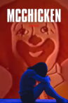McChicken Movie Movie Streaming Online