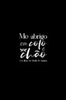 Me Abrigo em Colo e Chão Movie Streaming Online