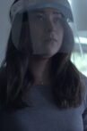 Me-Ality Movie Streaming Online