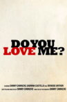 ¿Me amas? Movie Streaming Online