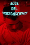 me equi Movie Streaming Online