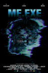 Me.exe Movie Streaming Online