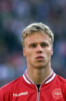 Me, Myself & Martin Laursen Movie Streaming Online