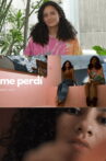 Me Perdí Movie Streaming Online