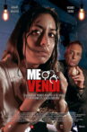 Me Vendi Movie Streaming Online