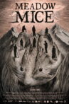 Meadow Mice Movie Streaming Online