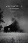 Meadowville Movie Streaming Online