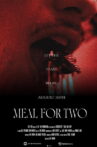 Meal for Two Movie Streaming Online