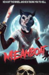 Meanboat Movie Streaming Online