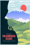 Meandering Scars Movie Streaming Online