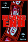 Means to an End Movie Streaming Online