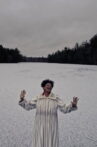 Measha Brueggergosman-Lee: A New Song Movie Streaming Online