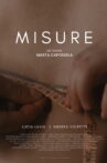 Measurements Movie Streaming Online