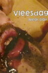Meat Day Movie Streaming Online