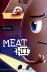 MEAT HIT Movie Streaming Online