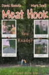 Meat Hook Movie Streaming Online