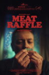 Meat Raffle Movie Streaming Online