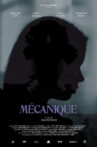 Mécanique Movie Streaming Online