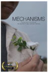 Mechanisms Movie Streaming Online