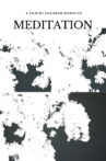 Meditation Movie Streaming Online