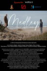Medley Movie Streaming Online