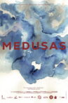 Medusas Movie Streaming Online