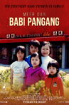Meer dan babi pangang Movie Streaming Online