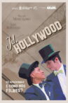 Meet Me in Jd. Hollywood Movie Streaming Online
