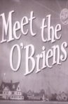 Meet the O'Briens Movie Streaming Online