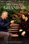 Meeting My Grandad Movie Streaming Online