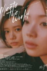 Meets the World Movie Streaming Online