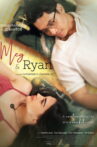 Meg & Ryan Movie Streaming Online