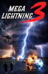 Mega Lightning 3 Movie Streaming Online