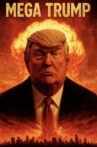 Mega Trump Movie Streaming Online