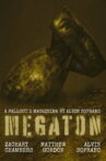 Megaton Movie Streaming Online