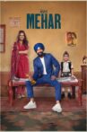 Mehar Movie Streaming Online