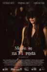 Meia-Noite na Floresta Movie Streaming Online