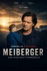 Meiberger – Der Marionettenmörder Movie Streaming Online