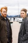 Meiberger – Tod am See Movie Streaming Online