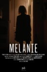 Melanie Movie Streaming Online