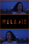 Melanie Movie Streaming Online